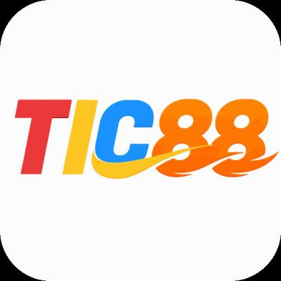 tic88 tic88