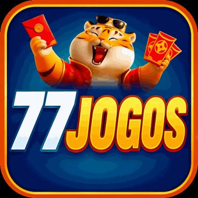 77jogos 77jogos