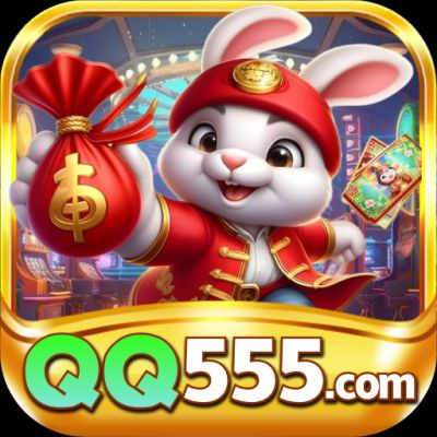 qq55 qq55