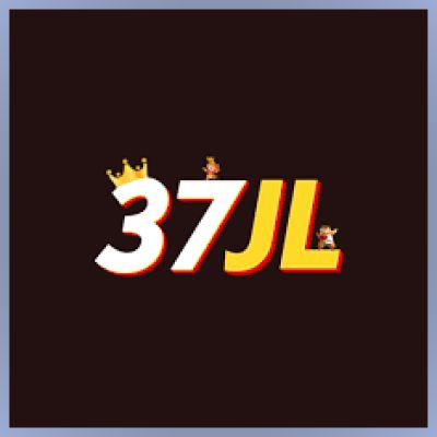 37jl 37jl