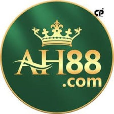 ah88 ah88