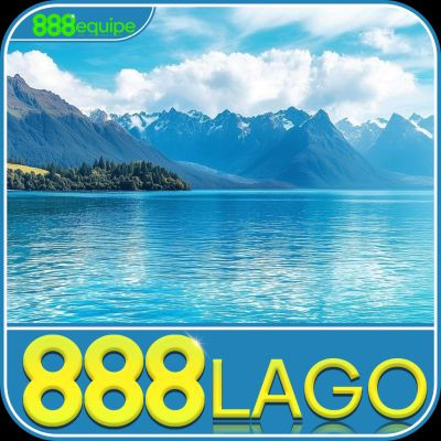 888lago 888lago