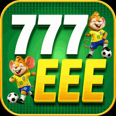 777eee 777eee