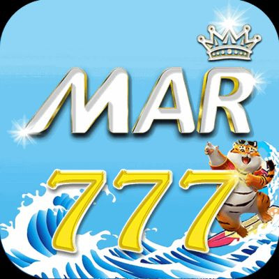mar777 mar777
