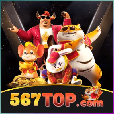 567top 567top
