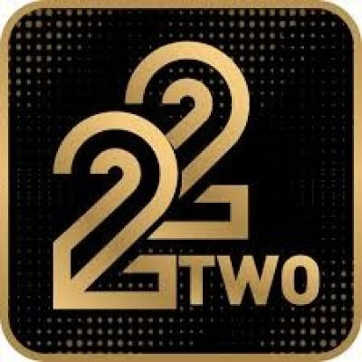 22two 22two
