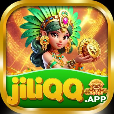 jiliqq jiliqq