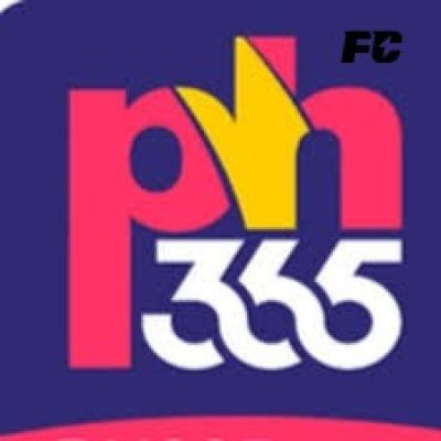 ph365 ph365