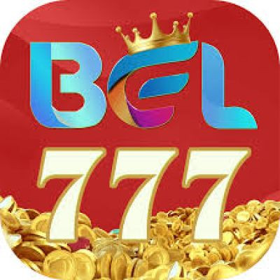 bel777 bel777