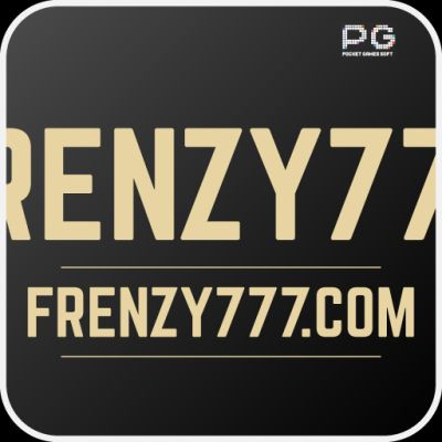 frenzy777 frenzy777