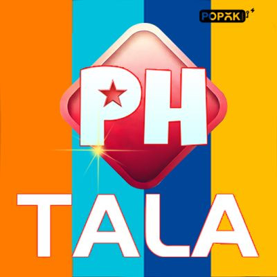 phtala phtala