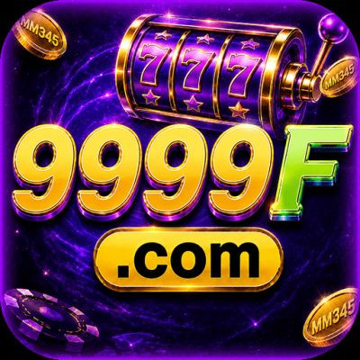 9999f 9999f