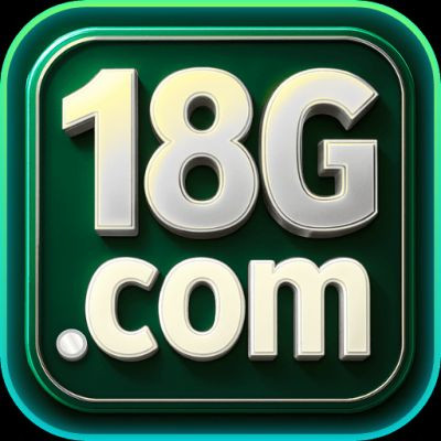 18g 18g