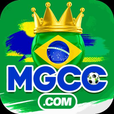 mgcc mgcc