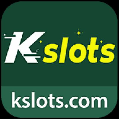 kslots kslots