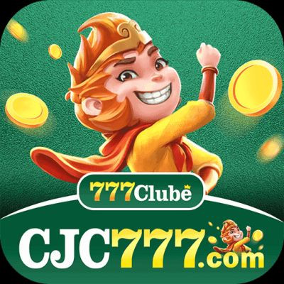 cjc777 cjc777