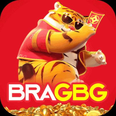 bragbg bragbg