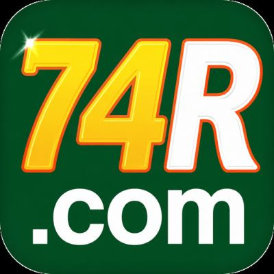 74r 74r