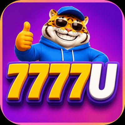 7777u 7777u