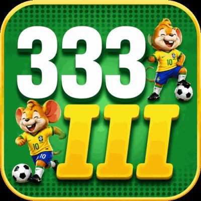 333iii 333iii