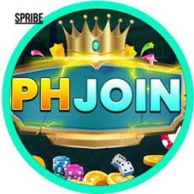 phjoin phjoin