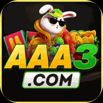 aaa3 aaa3