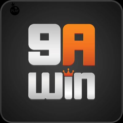 9awin 9awin