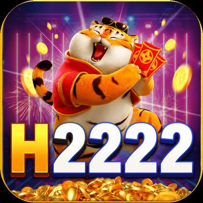 h2222 h2222