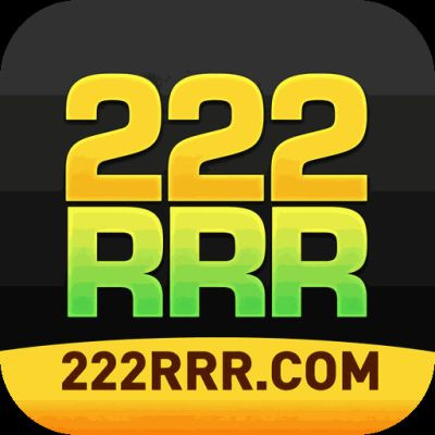 222rrr 222rrr