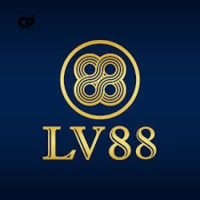 lv88 lv88