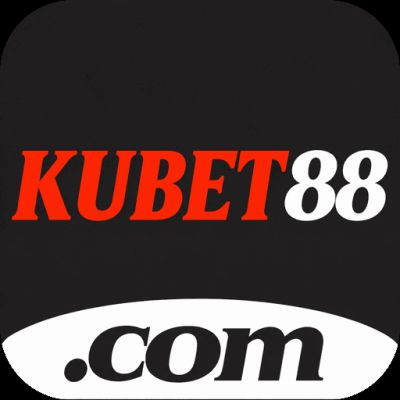 kubet88 kubet88