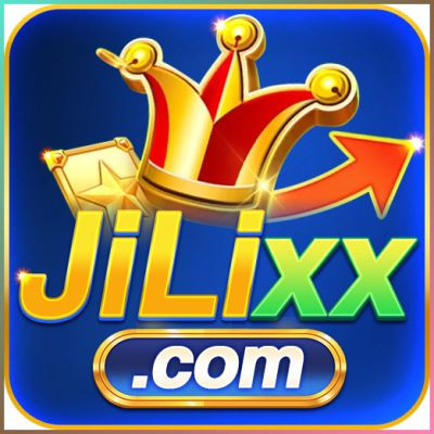 jilixx jilixx