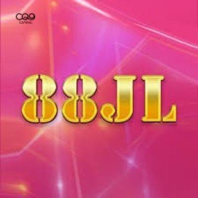 88jl 88jl