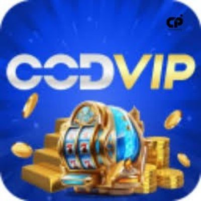 codvip codvip