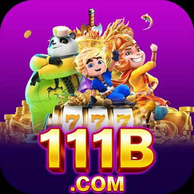 111b 111b