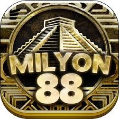 milyon88 milyon88