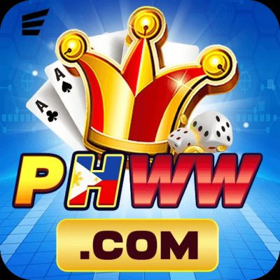 phww phww