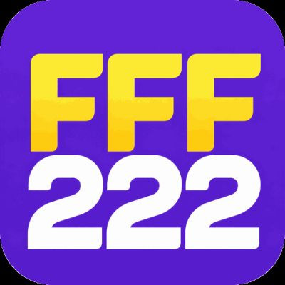 fff222 fff222