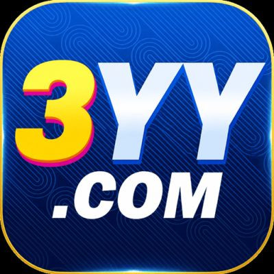 3yy 3yy