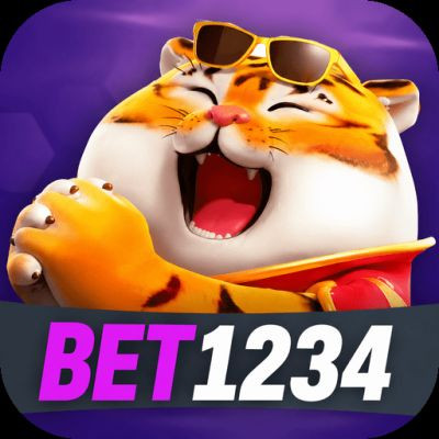 bet1234 bet1234