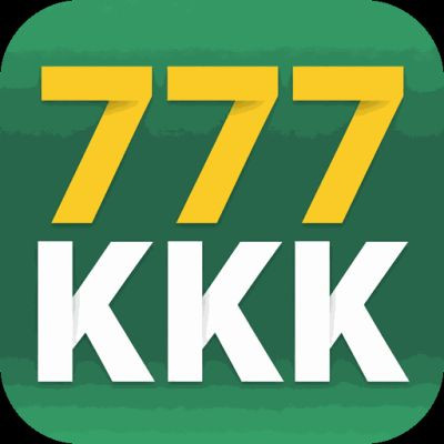 777kkk 777kkk