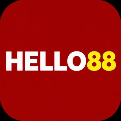hello88 hello88