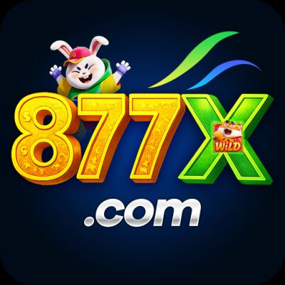 877x 877x