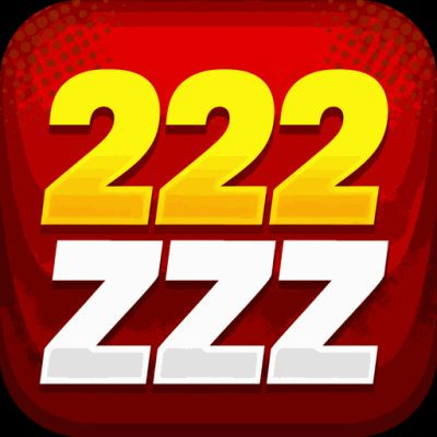 222zzz 222zzz