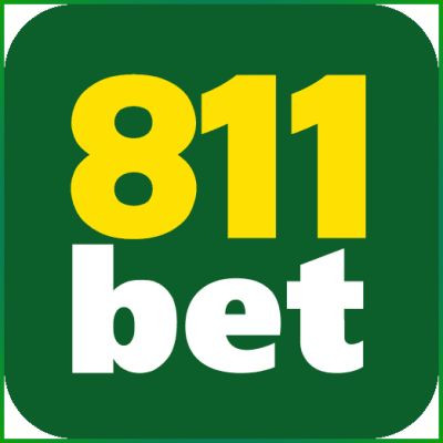 811bet 811bet