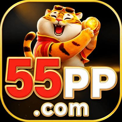 55pp 55pp