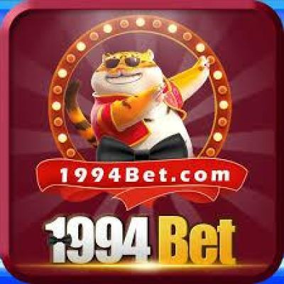 1994bet 1994bet