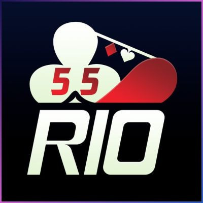 55rio 55rio