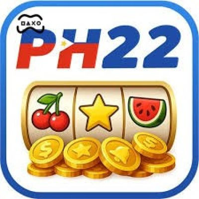 ph22 ph22