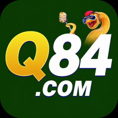 q84 q84